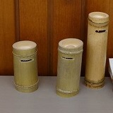 竹細工2