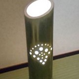 竹細工3